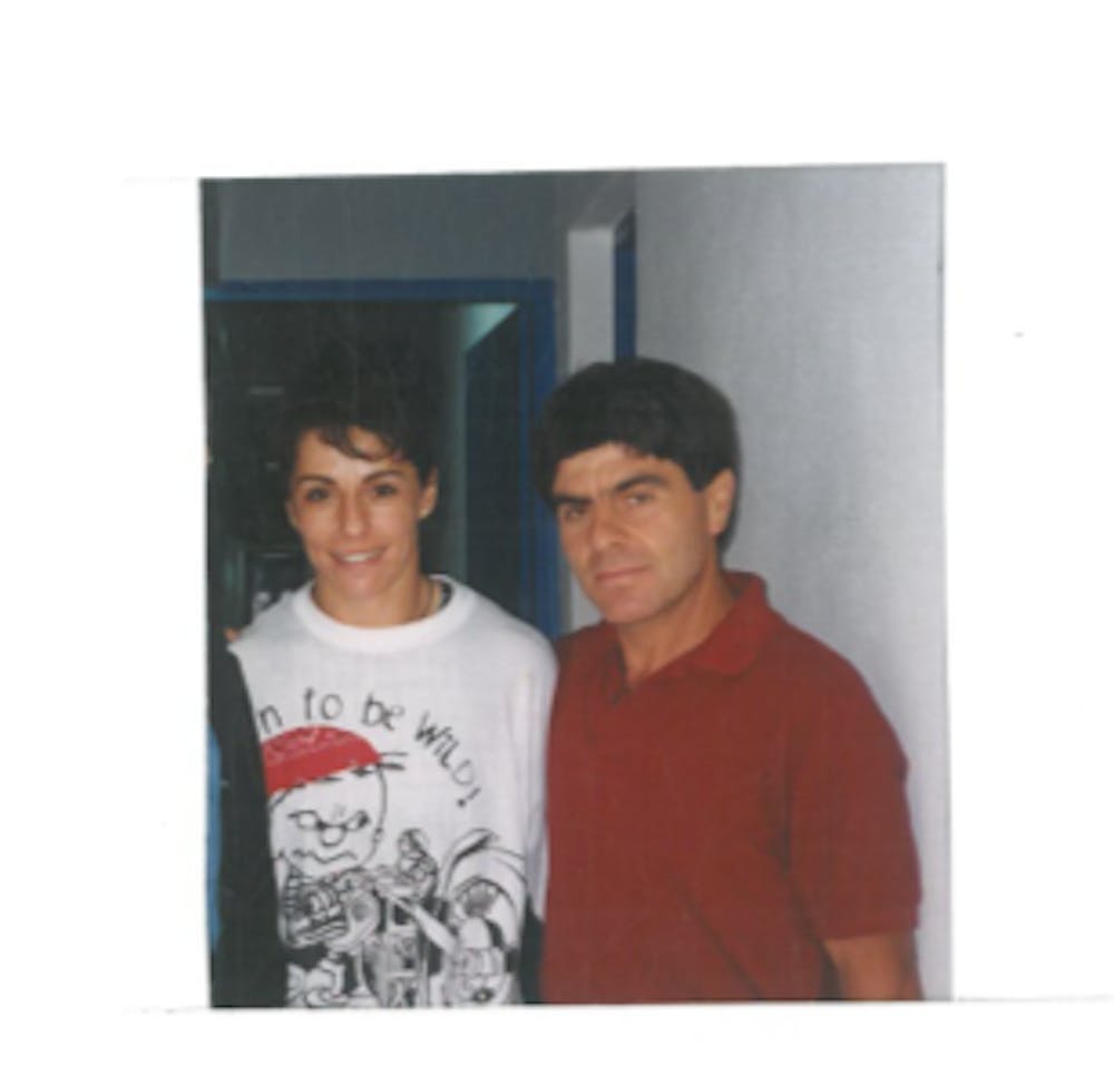 Τροφή για σκέψη, κι άλλα χρήσιμα για αθλητές και δρομείς – Του Στέφανου Αντωνάκη runbeat.gr